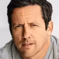 Ross McCall