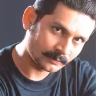 Prasanna Ketkar