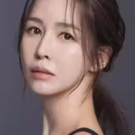 정시연