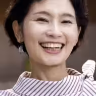 斉藤とも子