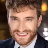 Nic Novicki