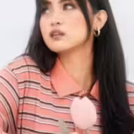 Jillian Cruz