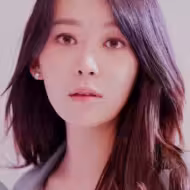 Kim Bo-jeong