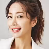 오승은