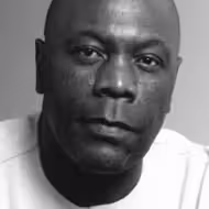 James Gaylyn
