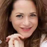 Elissa Middleton