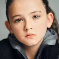 Matilda Firth