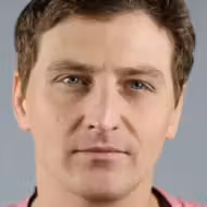 В'ячеслав Довженко