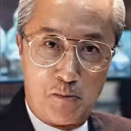 梁啟智