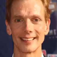 Doug Jones