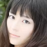 原田夏希