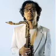 菊地成孔