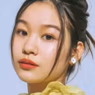森田想