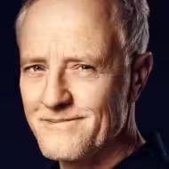 Lars Simonsen
