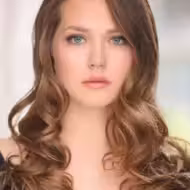 Rachel Drance
