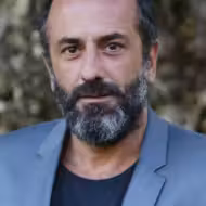 Πάνος Κορώνης