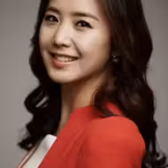 Lee Ji-ae