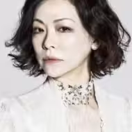 秋山菜津子