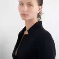 Delphine Chuillot