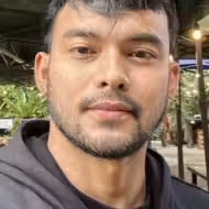JC Tan