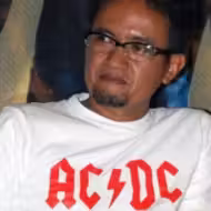 Iang Darmawan