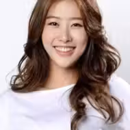 Kim Ha-rim