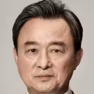 이승철