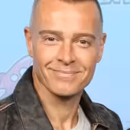 Joey Lawrence