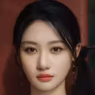何宣林