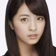 柳ゆり菜