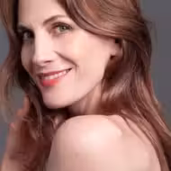Belén Fabra