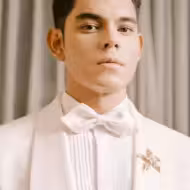 Richard Gutierrez