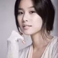 조윤희