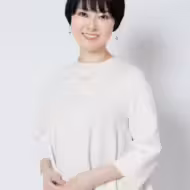 遠野なぎこ