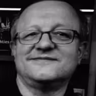 Karl Bruckschwaiger