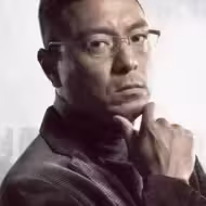 姜皓文