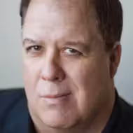 Christopher Mele