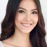 Fah Ingfah Kedkhum