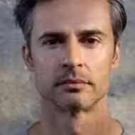 David Atrakchi