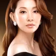 이미숙