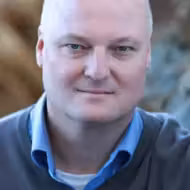 Todd Rippon