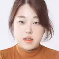 Kwon Tae-hee