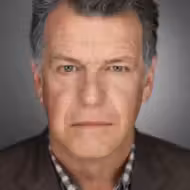 John Noble
