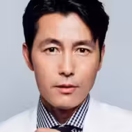 정우성