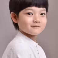 고동하