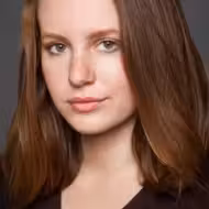 Mandalynn Carlson
