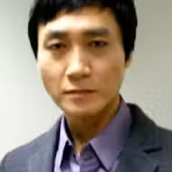 김구택