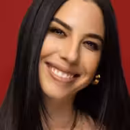 Rachel Wolfson