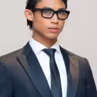 Amirul Aiman