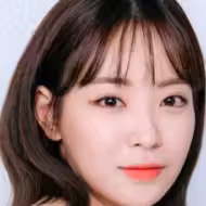 한지효